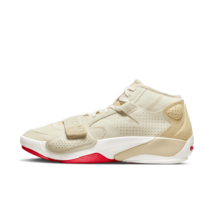 New discount huaraches 217